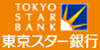 tokyo-star-bank